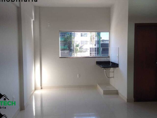 #2 - Sala para Locação em Unaí - MG