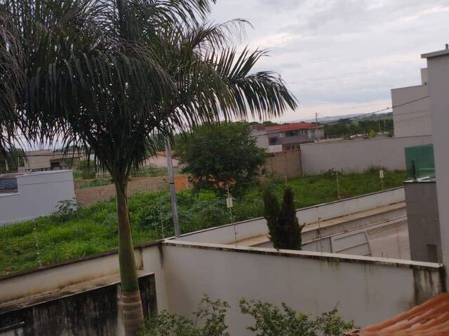 #14 - Casa para Venda em Unaí - MG