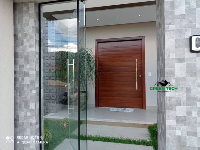 Entrada