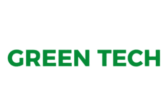 Imobiliária em Array